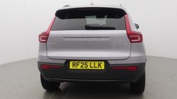 2025 (25) VOLVO XC40 2.0 B3P Plus Dark 5dr Auto 5763344