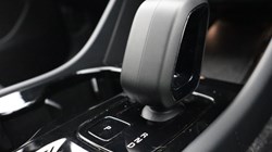 2025 (25) VOLVO XC40 2.0 B3P Plus Dark 5dr Auto 5763337