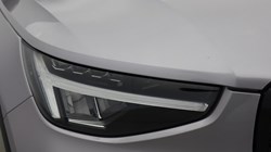 2025 (25) VOLVO XC40 2.0 B3P Plus Dark 5dr Auto 5763289