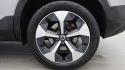 2025 (25) VOLVO XC40 2.0 B3P Plus Dark 5dr Auto 5763302