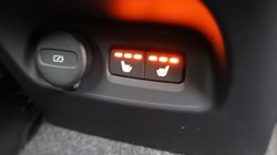 2025 (25) VOLVO XC40 2.0 B3P Plus Dark 5dr Auto 5763322