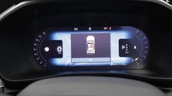 2025 (25) VOLVO XC40 2.0 B3P Plus Dark 5dr Auto 5763328