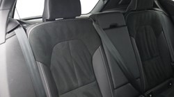 2025 (25) VOLVO XC40 2.0 B3P Plus Dark 5dr Auto 5763321