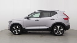 2025 (25) VOLVO XC40 2.0 B3P Plus Dark 5dr Auto 5763345