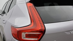 2025 (25) VOLVO XC40 2.0 B3P Plus Dark 5dr Auto 5763295