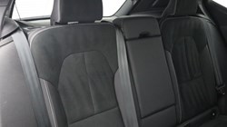 2025 (25) VOLVO XC40 2.0 B3P Plus Dark 5dr Auto 5763323