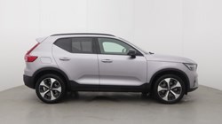 2025 (25) VOLVO XC40 2.0 B3P Plus Dark 5dr Auto 5763346
