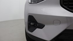 2025 (25) VOLVO XC40 2.0 B3P Plus Dark 5dr Auto 5763293