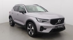 2025 (25) VOLVO XC40 2.0 B3P Plus Dark 5dr Auto 5763343