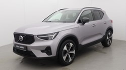 2025 (25) VOLVO XC40 2.0 B3P Plus Dark 5dr Auto 5763341