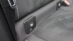 2025 (25) VOLVO XC40 2.0 B3P Plus Dark 5dr Auto 5763320