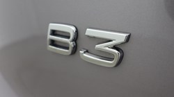 2025 (25) VOLVO XC40 2.0 B3P Plus Dark 5dr Auto 5763297