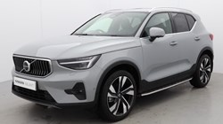2025 (75) VOLVO XC40 2.0 B4P Ultra Bright 5dr Auto 5734316