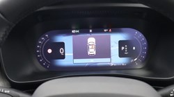 2025 (75) VOLVO XC40 2.0 B4P Ultra Bright 5dr Auto 5734366