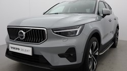 2025 (75) VOLVO XC40 2.0 B4P Ultra Bright 5dr Auto 5734326