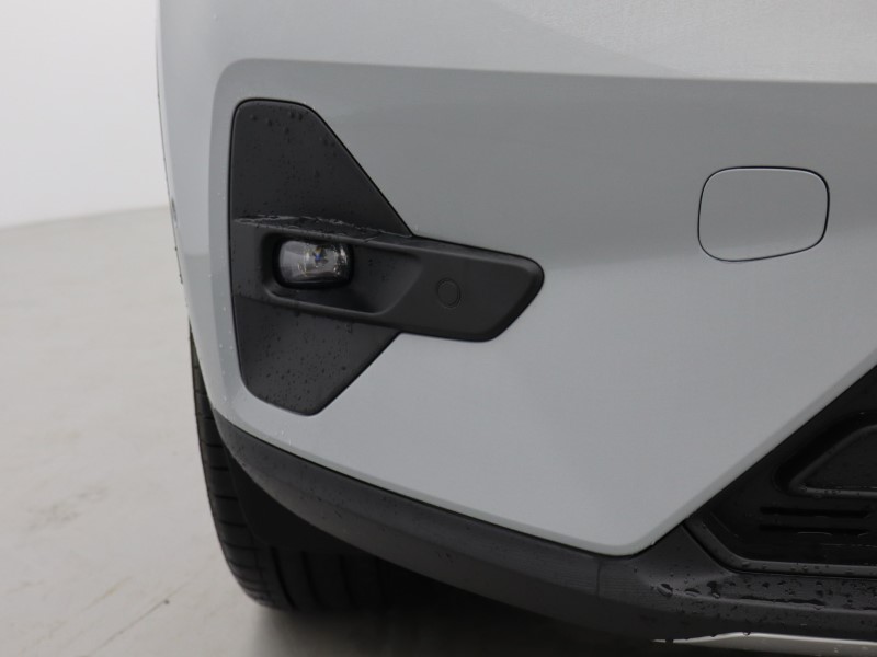 2025 (75) VOLVO XC40 2.0 B4P Ultra Bright 5dr Auto 5734328