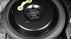 2025 (75) VOLVO XC40 2.0 B4P Ultra Bright 5dr Auto 5734356
