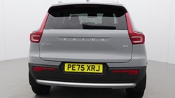 2025 (75) VOLVO XC40 2.0 B4P Ultra Bright 5dr Auto 5734319