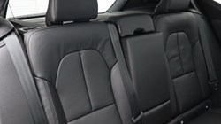 2025 (75) VOLVO XC40 2.0 B4P Ultra Bright 5dr Auto 5734360