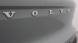 2025 (75) VOLVO XC40 2.0 B4P Ultra Bright 5dr Auto 5734331
