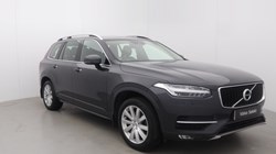 2019 (69) VOLVO XC90 2.0 D5 PowerPulse Momentum Pro 5dr AWD Geartronic 5758370