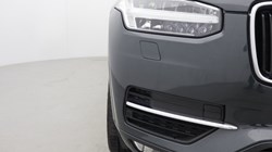 2019 (69) VOLVO XC90 2.0 D5 PowerPulse Momentum Pro 5dr AWD Geartronic 5758258