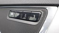 2019 (69) VOLVO XC90 2.0 D5 PowerPulse Momentum Pro 5dr AWD Geartronic 5758278