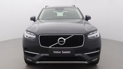 2019 (69) VOLVO XC90 2.0 D5 PowerPulse Momentum Pro 5dr AWD Geartronic 5758369