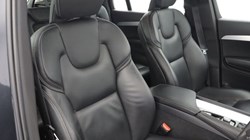 2019 (69) VOLVO XC90 2.0 D5 PowerPulse Momentum Pro 5dr AWD Geartronic 5758283