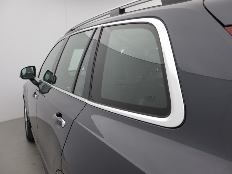 2019 (69) VOLVO XC90 2.0 D5 PowerPulse Momentum Pro 5dr AWD Geartronic 5758270