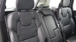 2019 (69) VOLVO XC90 2.0 D5 PowerPulse Momentum Pro 5dr AWD Geartronic 5758289