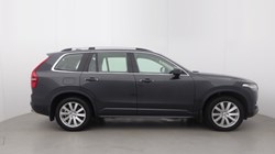 2019 (69) VOLVO XC90 2.0 D5 PowerPulse Momentum Pro 5dr AWD Geartronic 5758373