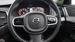 2019 (69) VOLVO XC90 2.0 D5 PowerPulse Momentum Pro 5dr AWD Geartronic 5758293
