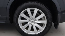 2019 (69) VOLVO XC90 2.0 D5 PowerPulse Momentum Pro 5dr AWD Geartronic 5758271