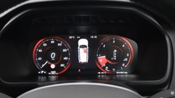 2019 (69) VOLVO XC90 2.0 D5 PowerPulse Momentum Pro 5dr AWD Geartronic 5758296