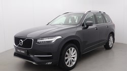 2019 (69) VOLVO XC90 2.0 D5 PowerPulse Momentum Pro 5dr AWD Geartronic 5758368