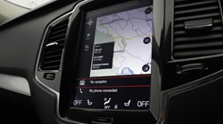 2019 (69) VOLVO XC90 2.0 D5 PowerPulse Momentum Pro 5dr AWD Geartronic 5758297