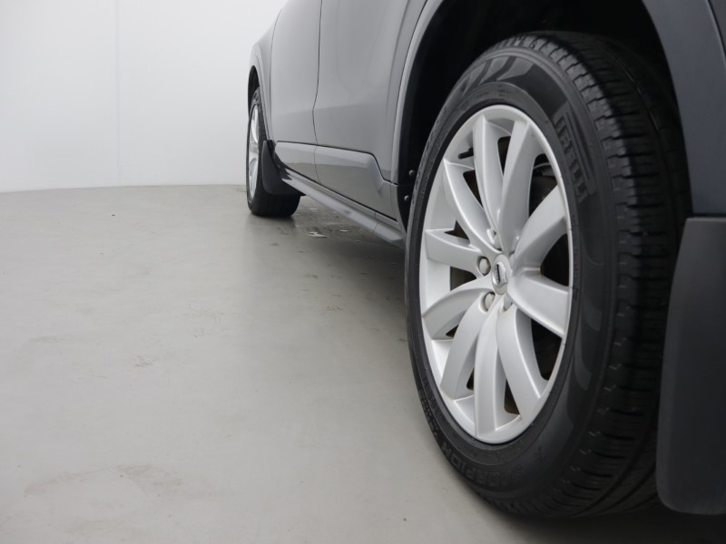 2019 (69) VOLVO XC90 2.0 D5 PowerPulse Momentum Pro 5dr AWD Geartronic 5758272
