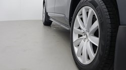 2019 (69) VOLVO XC90 2.0 D5 PowerPulse Momentum Pro 5dr AWD Geartronic 5758272