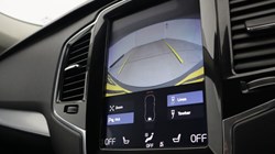 2019 (69) VOLVO XC90 2.0 D5 PowerPulse Momentum Pro 5dr AWD Geartronic 5758298