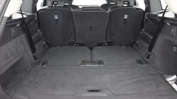 2019 (69) VOLVO XC90 2.0 D5 PowerPulse Momentum Pro 5dr AWD Geartronic 5758266