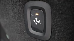 2019 (69) VOLVO XC90 2.0 D5 PowerPulse Momentum Pro 5dr AWD Geartronic 5758264