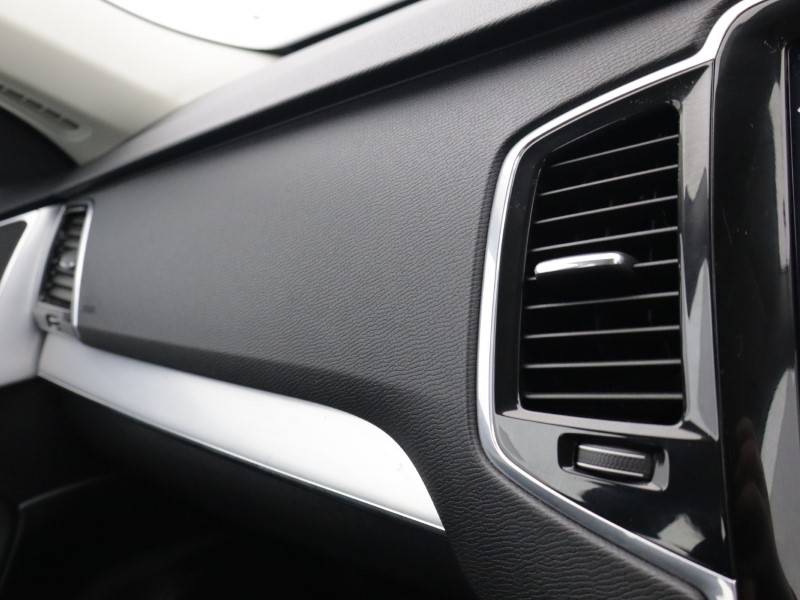 2019 (69) VOLVO XC90 2.0 D5 PowerPulse Momentum Pro 5dr AWD Geartronic 5758304
