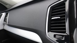 2019 (69) VOLVO XC90 2.0 D5 PowerPulse Momentum Pro 5dr AWD Geartronic 5758304
