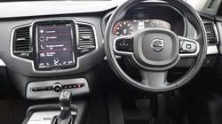 2019 (69) VOLVO XC90 2.0 D5 PowerPulse Momentum Pro 5dr AWD Geartronic 5758292