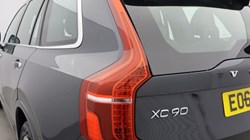2019 (69) VOLVO XC90 2.0 D5 PowerPulse Momentum Pro 5dr AWD Geartronic 5758260