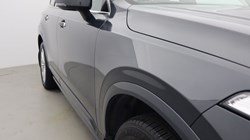2019 (69) VOLVO XC90 2.0 D5 PowerPulse Momentum Pro 5dr AWD Geartronic 5758259