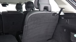 2019 (69) VOLVO XC90 2.0 D5 PowerPulse Momentum Pro 5dr AWD Geartronic 5758263