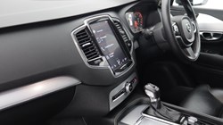 2019 (69) VOLVO XC90 2.0 D5 PowerPulse Momentum Pro 5dr AWD Geartronic 5758286