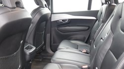 2019 (69) VOLVO XC90 2.0 D5 PowerPulse Momentum Pro 5dr AWD Geartronic 5758274